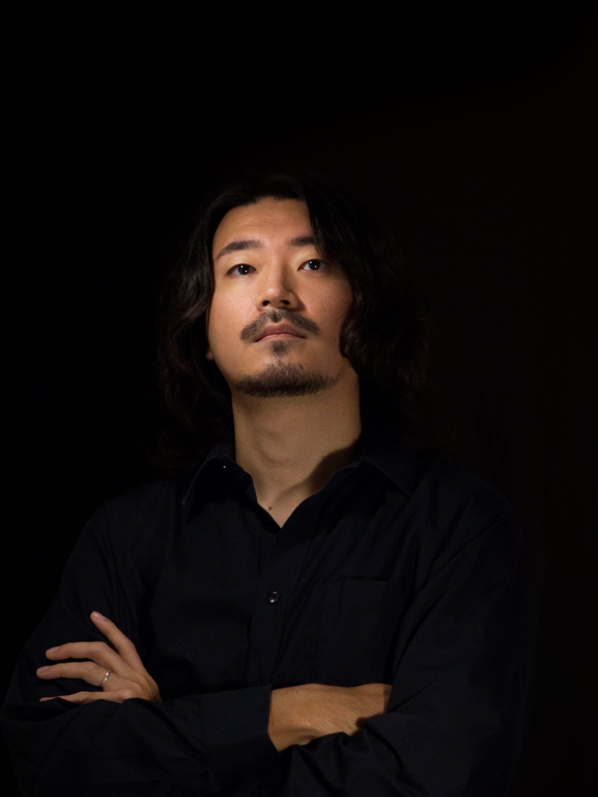 Eddie Kim
